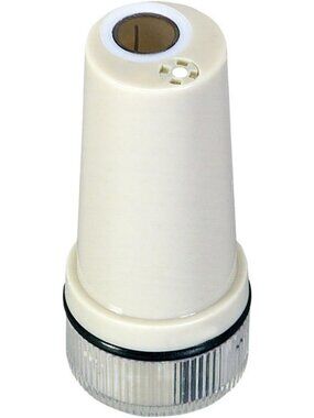 Refillable pH Electrode Replacement for PH Testers - Accurate & Durable Sensor